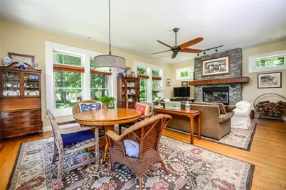 50 Field Road, Clinton Corners, NY 12514 - Photo 11