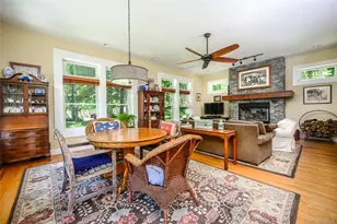 50 Field Rd, Clinton Corners, NY 12514 - Photo 11