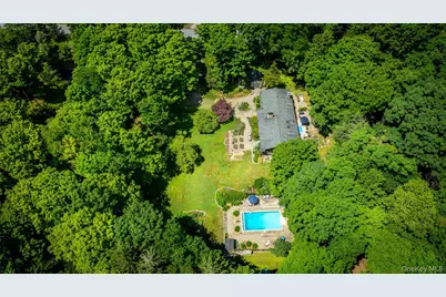 50 Field Road, Clinton Corners, NY 12514 - Photo 3