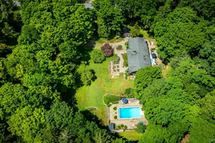 50 Field Rd, Clinton Corners, NY 12514 - Photo 3