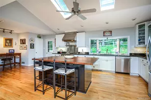 50 Field Rd, Clinton Corners, NY 12514 - Photo 15