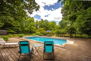 50 Field Rd, Clinton Corners, NY 12514 - Photo 37