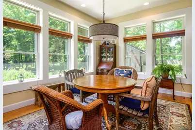 50 Field Road, Clinton Corners, NY 12514 - Photo 13