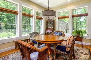 50 Field Rd, Clinton Corners, NY 12514 - Photo 13
