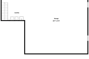 50 Field Rd, Clinton Corners, NY 12514 - Photo 47