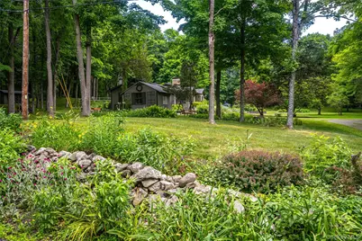 50 Field Road, Clinton Corners, NY 12514 - Photo 5