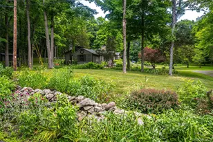 50 Field Rd, Clinton Corners, NY 12514 - Photo 5