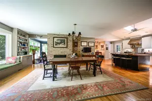 50 Field Rd, Clinton Corners, NY 12514 - Photo 21