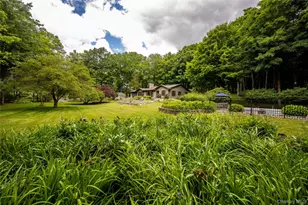50 Field Rd, Clinton Corners, NY 12514 - Photo 41