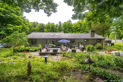 50 Field Road, Clinton Corners, NY 12514 - Photo 29