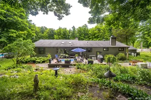 50 Field Rd, Clinton Corners, NY 12514 - Photo 29