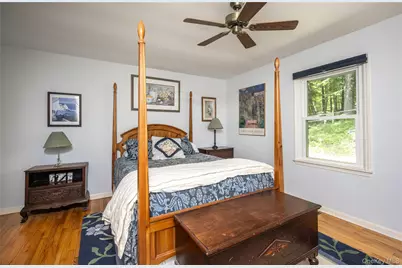 50 Field Road, Clinton Corners, NY 12514 - Photo 27