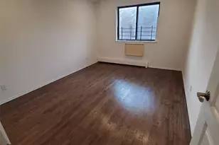 81-18 138th St, Jamaica, NY 11435 - Photo 9