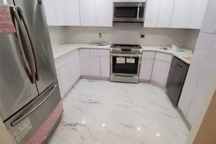 81-18 138th St, Jamaica, NY 11435 - Photo 5