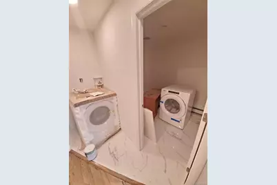 81-18 138th Street #3, Jamaica, NY 11435 - Photo 13