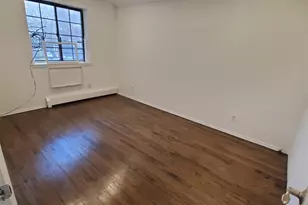 81-18 138th St, Jamaica, NY 11435 - Photo 3