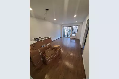 81-18 138th Street #3, Jamaica, NY 11435 - Photo 1