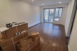 81-18 138th St, Jamaica, NY 11435 - Photo 1