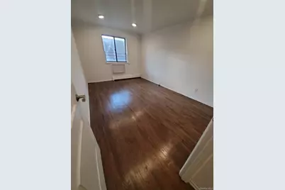 81-18 138th Street #3, Jamaica, NY 11435 - Photo 11
