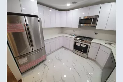 81-18 138th Street #3, Jamaica, NY 11435 - Photo 7