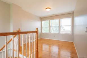 300 S Snedecor Ave, Bayport, NY 11705 - Photo 13