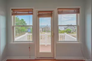 300 S Snedecor Ave, Bayport, NY 11705 - Photo 17