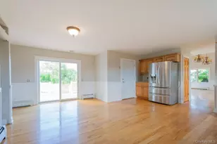 300 S Snedecor Ave, Bayport, NY 11705 - Photo 9