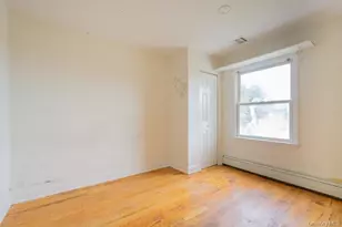 300 S Snedecor Ave, Bayport, NY 11705 - Photo 11