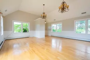 300 S Snedecor Ave, Bayport, NY 11705 - Photo 5