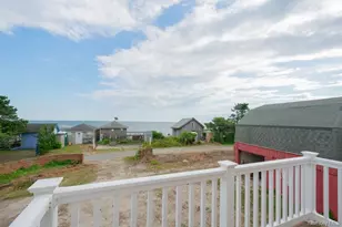 300 S Snedecor Ave, Bayport, NY 11705 - Photo 27
