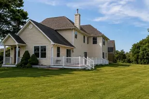 300 S Snedecor Ave, Bayport, NY 11705 - Photo 3