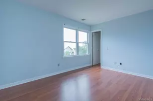 300 S Snedecor Ave, Bayport, NY 11705 - Photo 25