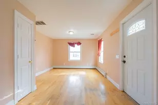 300 S Snedecor Ave, Bayport, NY 11705 - Photo 15