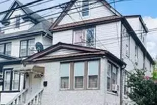 146-49 105th Ave, Jamaica, NY 11435 - Photo 1