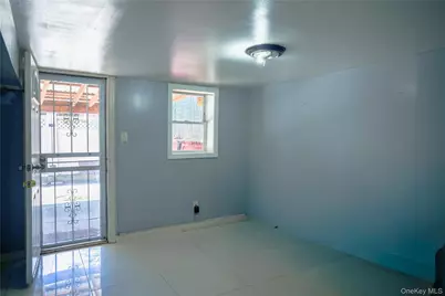 17910 Mathewson Court, Jamaica, NY 11434 - Photo 13