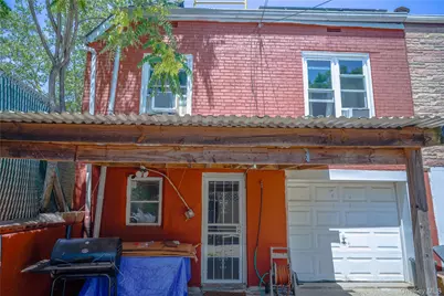 17910 Mathewson Court, Jamaica, NY 11434 - Photo 15