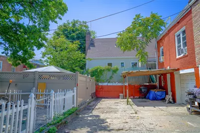 17910 Mathewson Court, Jamaica, NY 11434 - Photo 9