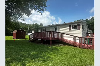 106 Deerhaven Lane, Gardiner, NY 12525 - Photo 1