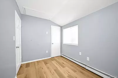 6-24 Beach 64th Street, Arverne, NY 11692 - Photo 11