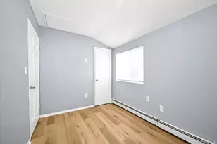 6-24 Beach 64th St, Arverne, NY 11692 - Photo 11
