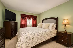 6-24 Beach 64th St, Arverne, NY 11692 - Photo 19