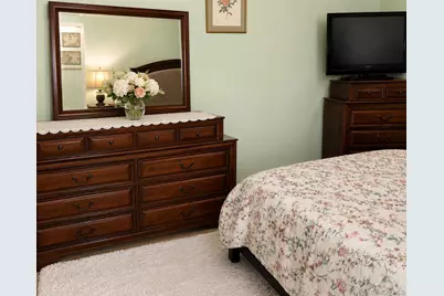 6-24 Beach 64th Street, Arverne, NY 11692 - Photo 27