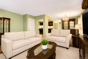 6-24 Beach 64th St, Arverne, NY 11692 - Photo 15