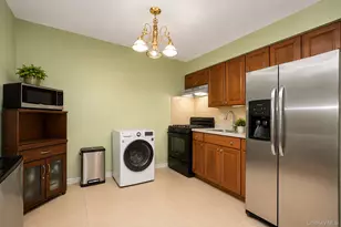 6-24 Beach 64th St, Arverne, NY 11692 - Photo 17