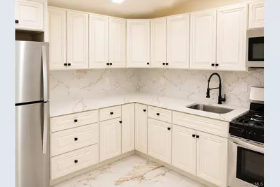 6-24 Beach 64th Street, Arverne, NY 11692 - Photo 3
