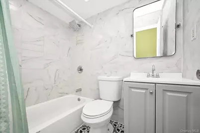 6-24 Beach 64th Street, Arverne, NY 11692 - Photo 13