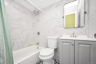 6-24 Beach 64th St, Arverne, NY 11692 - Photo 13