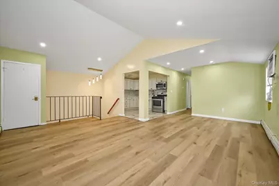 6-24 Beach 64th Street, Arverne, NY 11692 - Photo 3