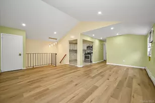 6-24 Beach 64th St, Arverne, NY 11692 - Photo 3