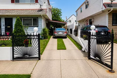 6-24 Beach 64th Street, Arverne, NY 11692 - Photo 35